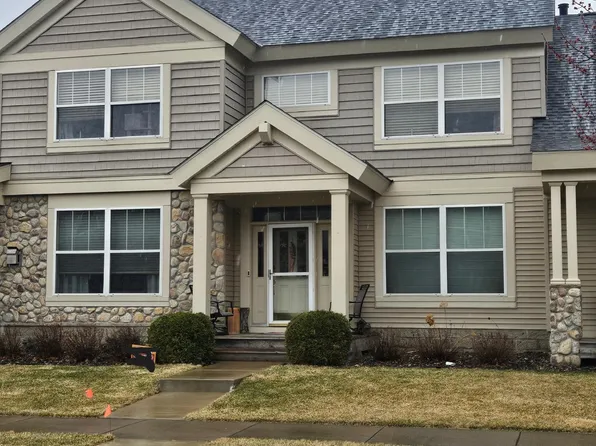 1758 1st Ave, Anoka, MN 55303