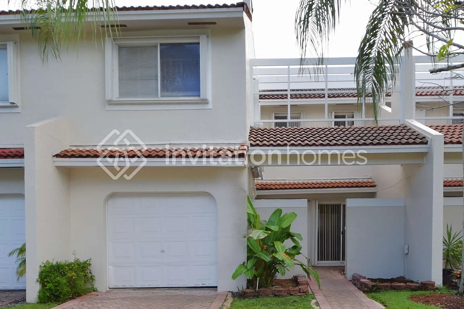 5141 NW 102nd Ct Doral, FL 33178 — Photo 1