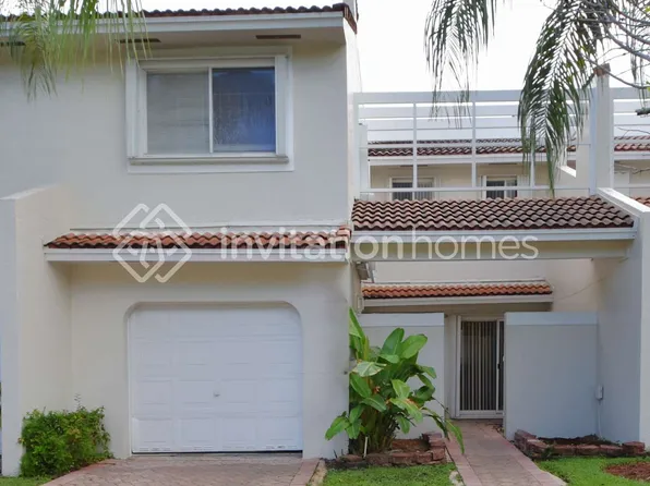 5141 NW 102nd Ct, Doral, FL 33178