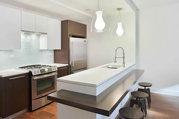 Sold by Town Residential | media 2