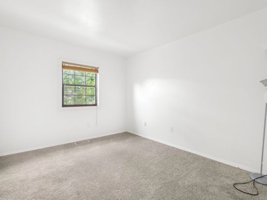 listing_image
