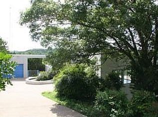 3104 Toro Ring, Austin, TX 78746