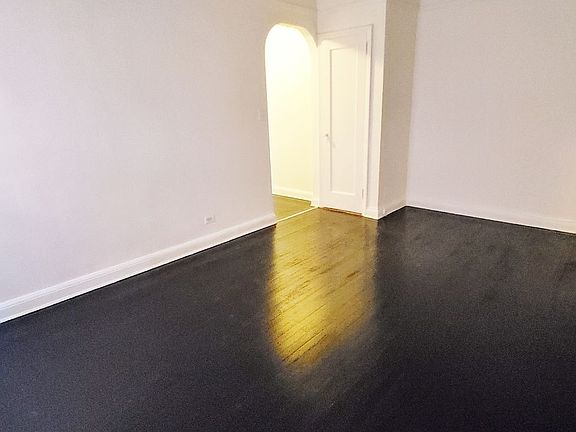 3rd image of 30-53 29th St #3LL