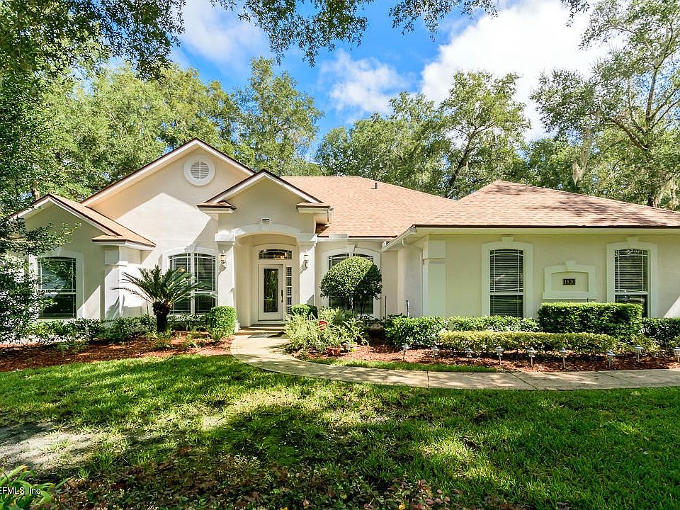 1st image of 1830 Shoal Creek Dr