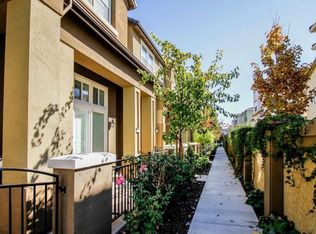 426 Plenty Ter #1, Sunnyvale, CA 94089