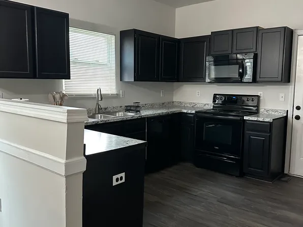 (undisclosed Address), Atlanta, GA 30314