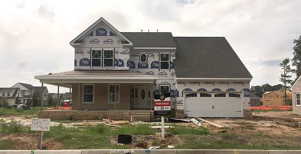 1st image of 1217 Lambeth Ln
