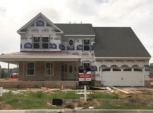 1217 Lambeth Ln, Virginia Beach, VA 23455