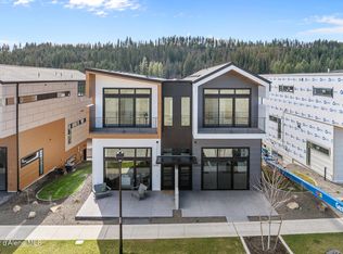 2446 W Lumber Ln, Coeur D Alene, ID 83814
