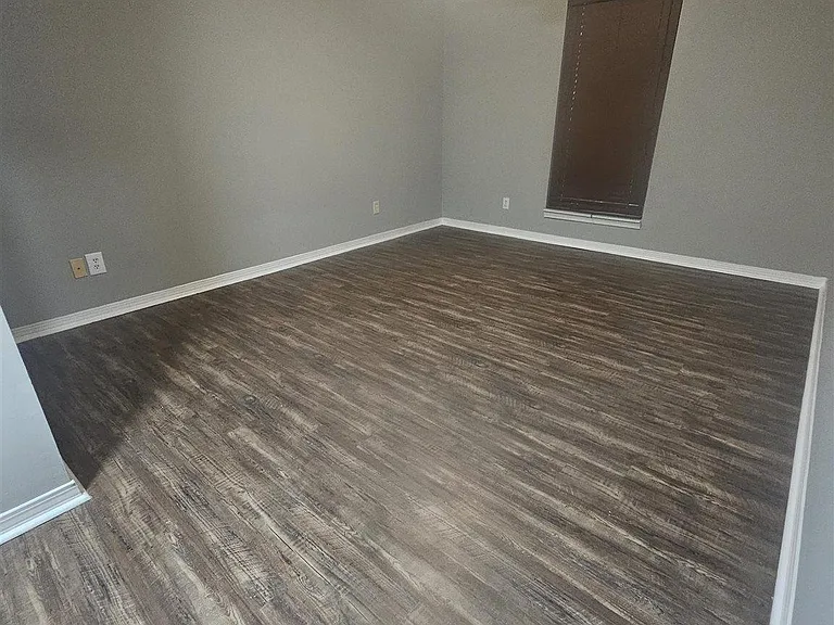 6003 Born Dr — Photo 5