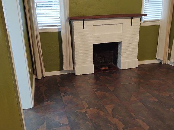 4th image of 1414 E Lee St