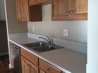 2891 W 235th St APT 1, Torrance, CA 90505