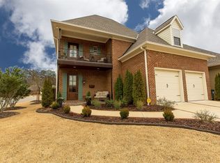 2425 McLean Cir, Tuscaloosa, AL 35406