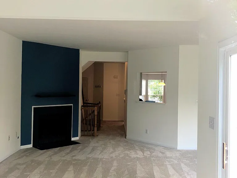 5175 Ballycastle Cir — Photo 12