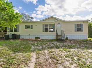 6590 CR 631, BUSHNELL, FL 33513