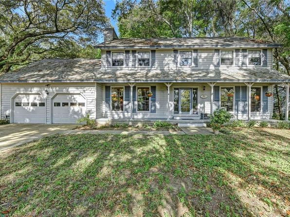 Amelia Park Fernandina Beach Real Estate 13 Homes For Sale Zillow