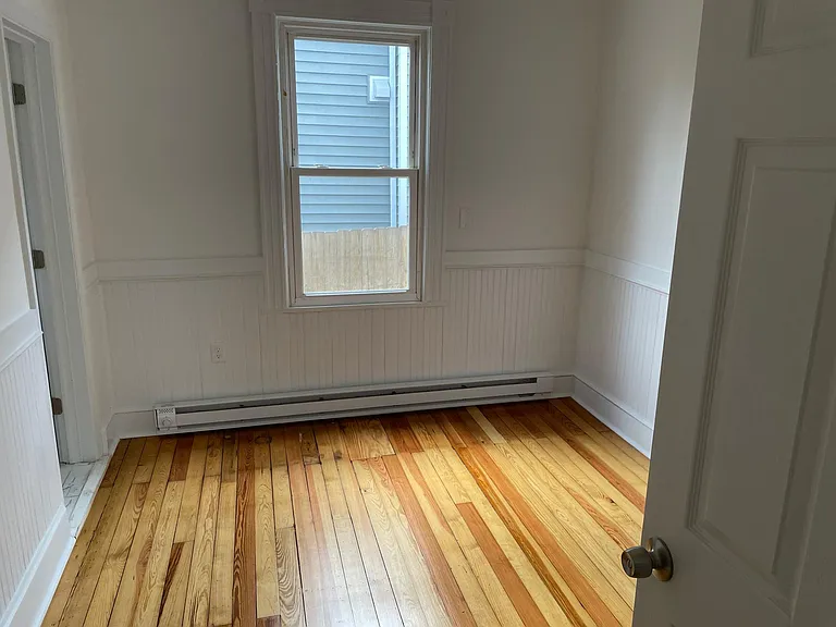 515A Willis St #1 — Photo 3