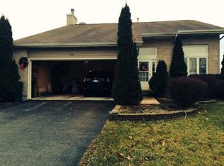 3745 Atlantic Ave, Gurnee, IL 60031