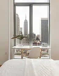 Rented by SR8 REALTY LLC