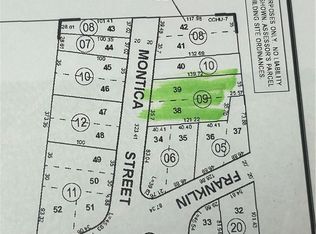 0 Montica St LOT 39, Lake Elsinore, CA 92530