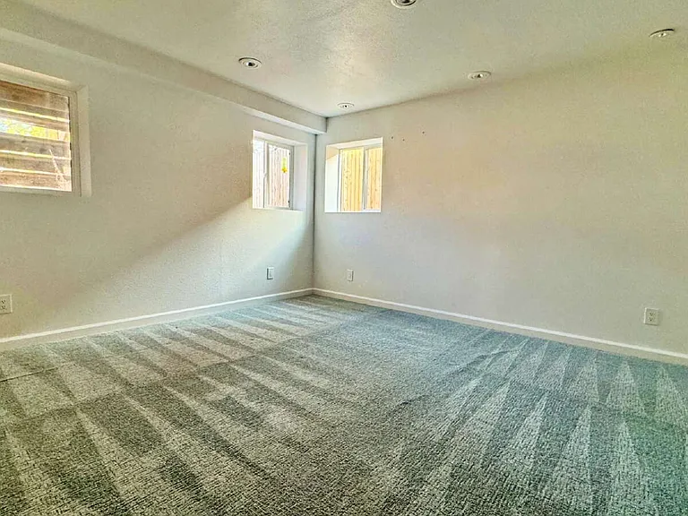 18723 E Utah Cir — Photo 13