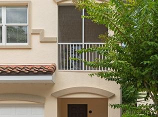 15 Riverview Bnd N UNIT 224, Palm Coast, FL 32137
