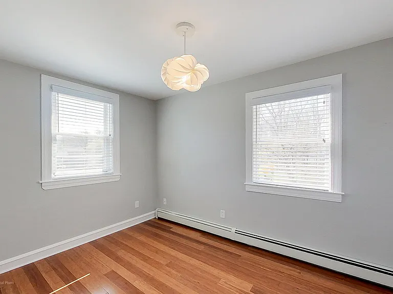 287 Waseca Ave #2 — Photo 6