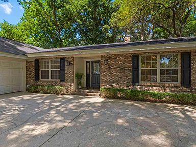 416 Canterbury Ln, Gulf Breeze, FL 32561 | Zillow