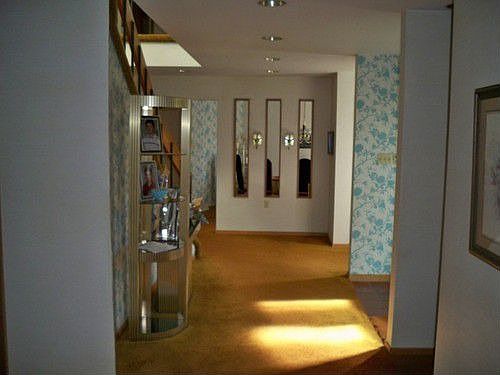 5th image of 1 Markvue Cir