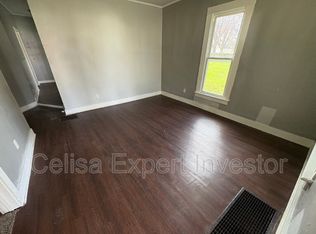 2401 Miner St UNIT G-1, Fort Wayne, IN 46807