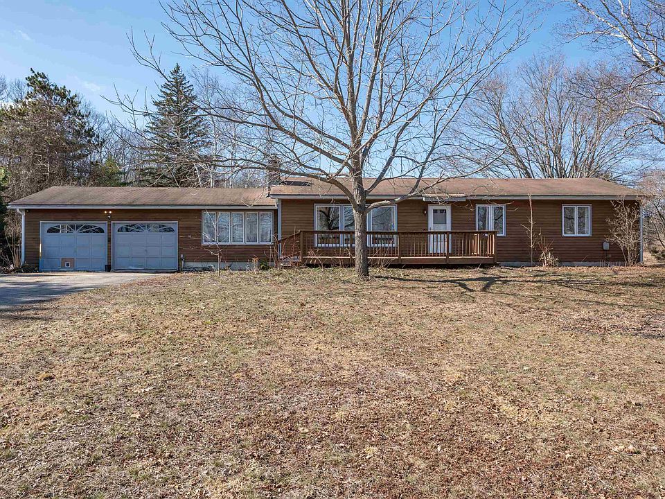 1st image of 581 S Barnstead Road