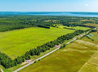 Tbd1 Upper Massie Rd, Chassell, MI 49916