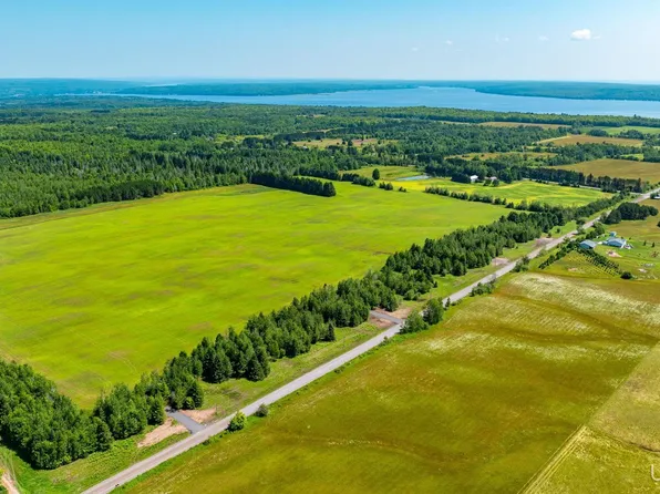 Tbd1 Upper Massie Rd, Chassell, MI 49916