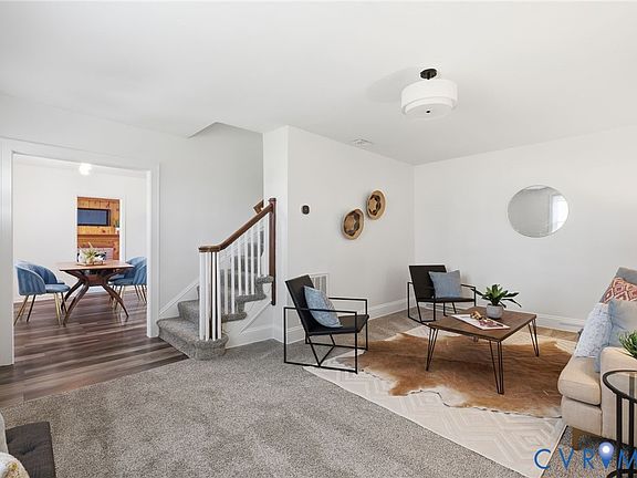 5th image of 11014 Cedar Ln