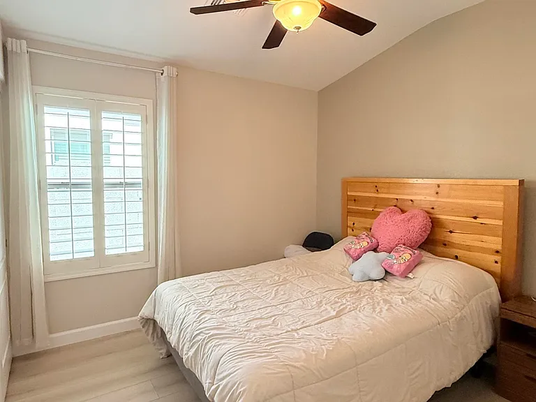 9850 W Deanna Dr — Photo 11