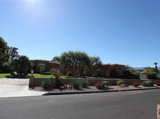 700 Crystal Ave, Thermal, CA 92274