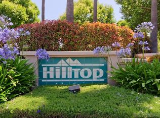 10904 Sabre Hill Dr UNIT 315, San Diego, CA 92128