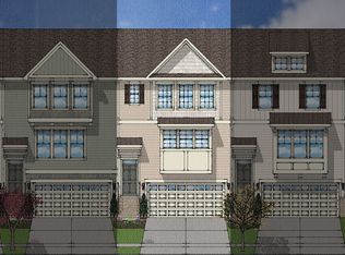 1555 Moss Spring Rd, Mt Pleasant, SC 29466