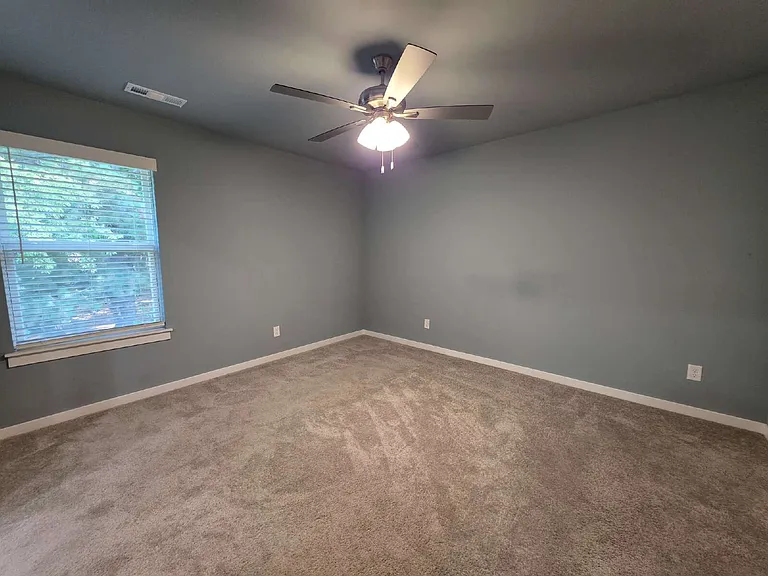 911 N Rupple Rd #102 — Photo 14