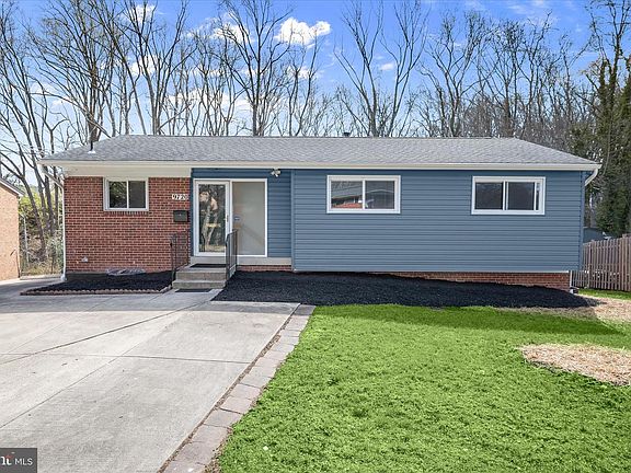 5th image of 9720 Hedin Dr
