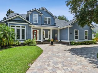 96026 Park Pl, Fernandina Beach, FL 32034