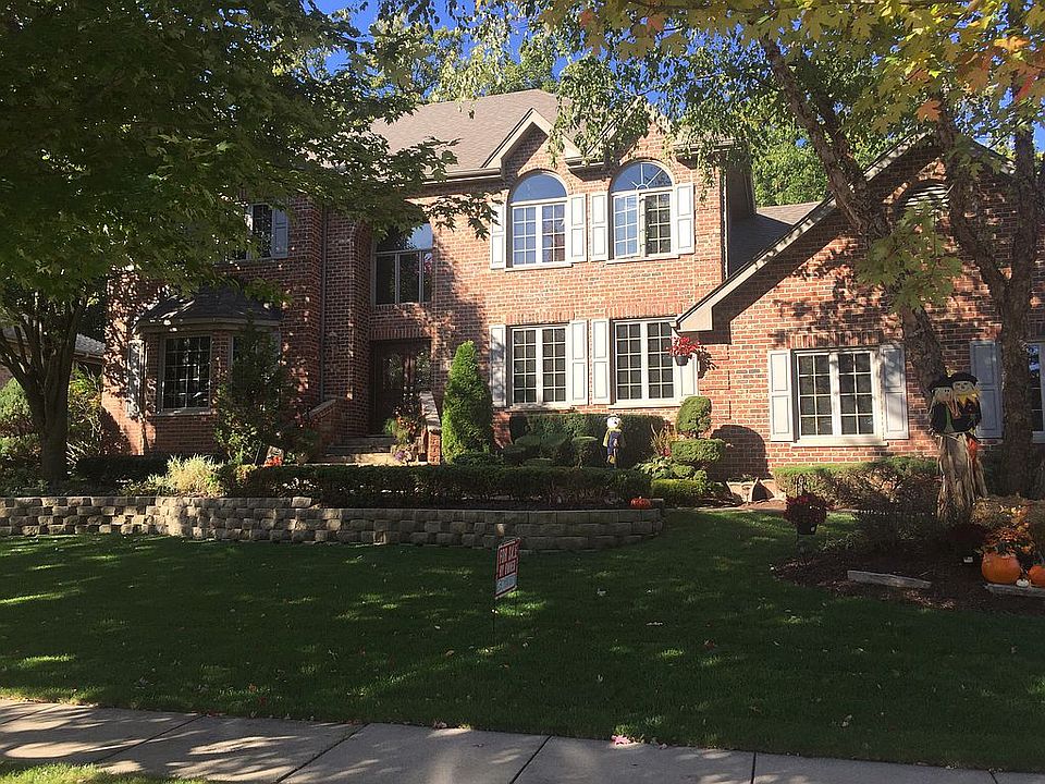 1st image of 15402 S Sharon Dr