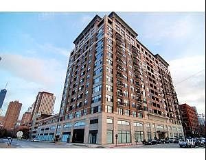 1st image of 849 N Franklin Ave #1414