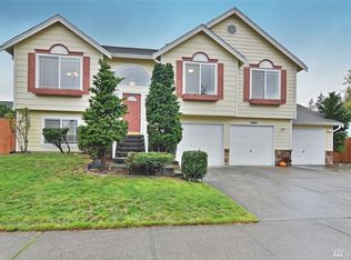 12514 23rd Ave SE, Everett, WA 98208