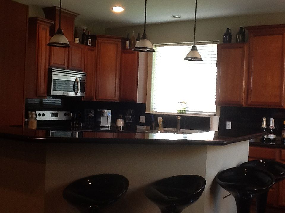1st image of 31 Makenna Ln