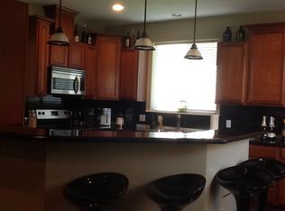 31 Makenna Ln, East Wenatchee, WA 98802