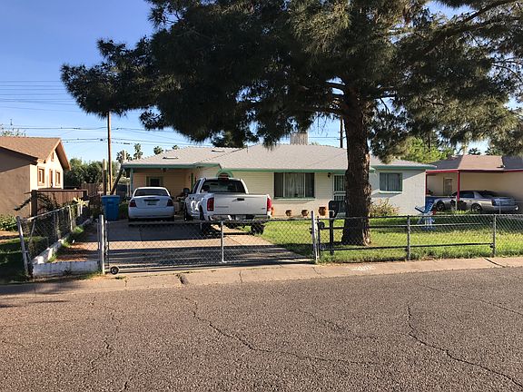 2nd image of 4619 W Mitchell Dr
