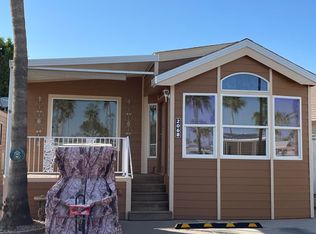 2068 Klamath Ave, Apache Junction, AZ 85120