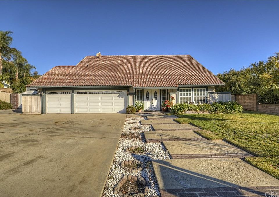 1st image of 6057 Peridot Ave