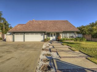 6057 Peridot Ave, Alta Loma, CA 91701